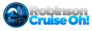 cropped logo v2.png