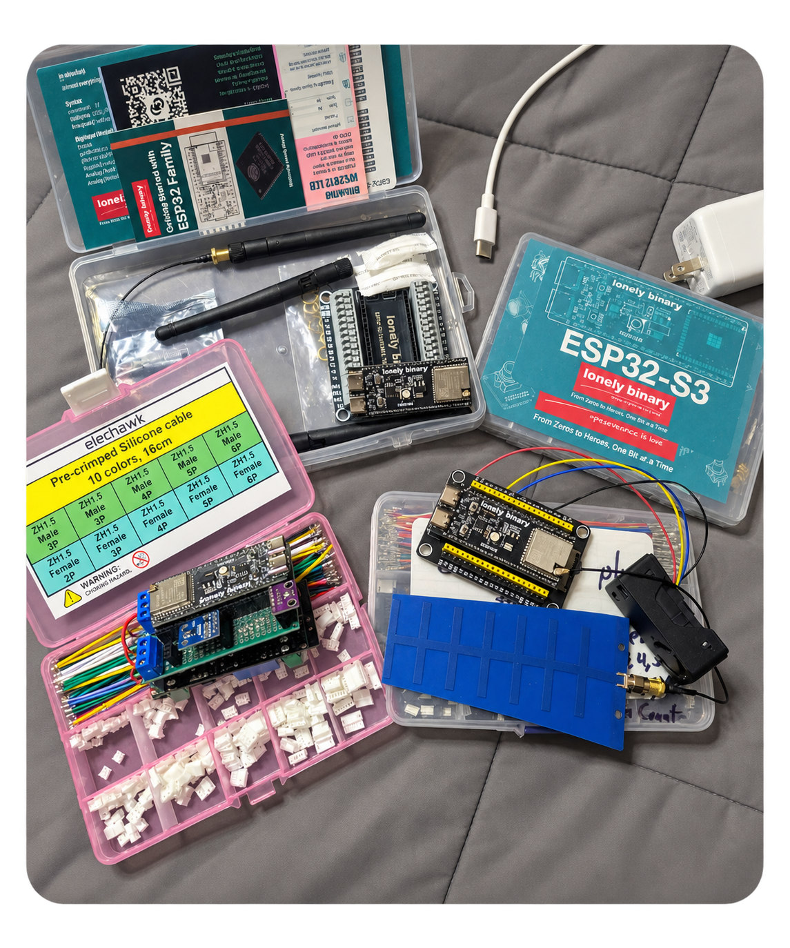 Home esp32 banner cropped
